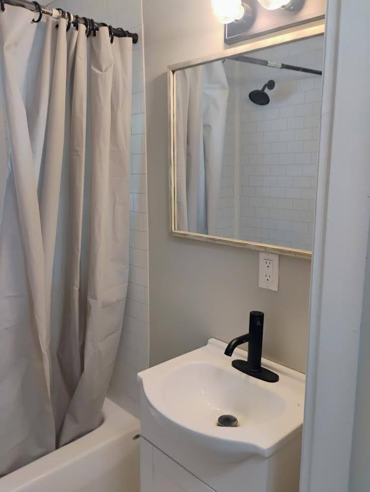 Apartment for rent at 51 Mast Rd #5, Lee, NH 03861