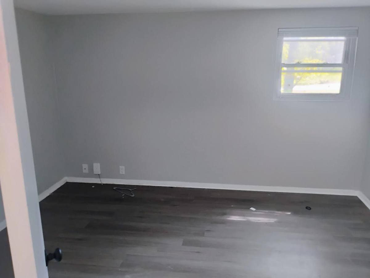 Apartment for rent at 51 Mast Rd #5, Lee, NH 03861