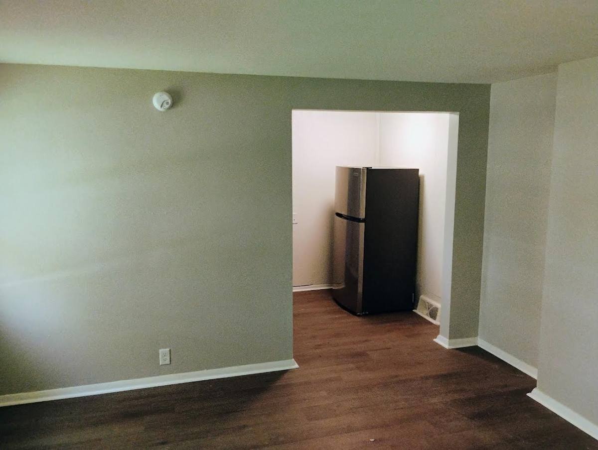 Apartment for rent at 51 Mast Rd #5, Lee, NH 03861