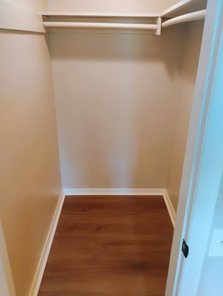 Apartment for rent at 51 Mast Rd #5, Lee, NH 03861
