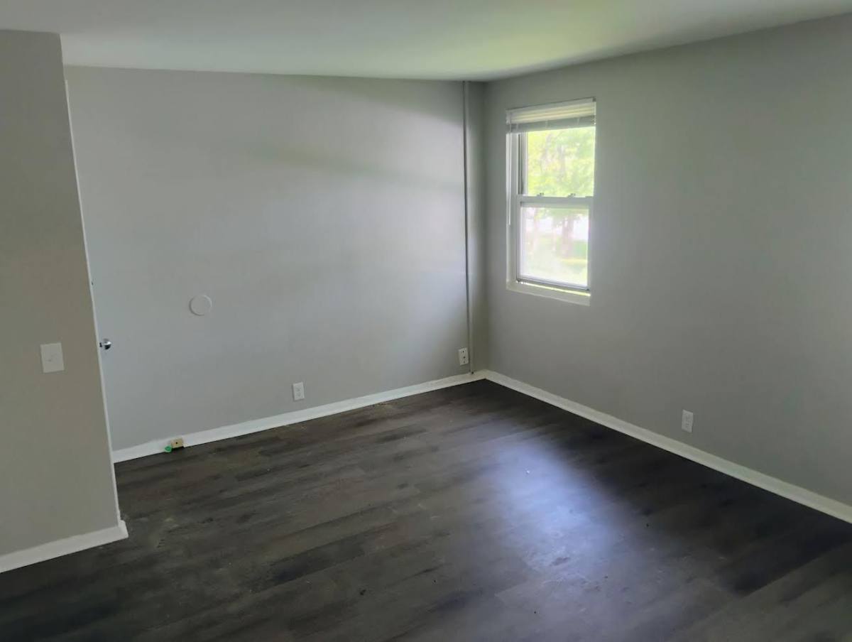 Apartment for rent at 51 Mast Rd #5, Lee, NH 03861