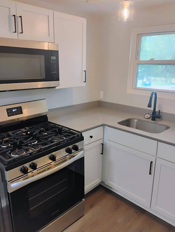 Apartment for rent at 51 Mast Rd #5, Lee, NH 03861
