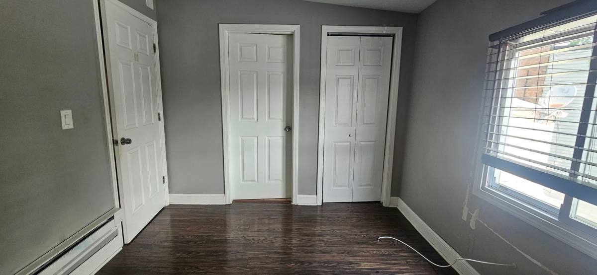Apartment for rent at 3962-3966 W Grand, Chicago, IL 60651