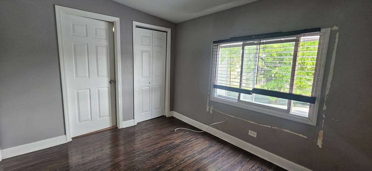 Apartment for rent at 3962-3966 W Grand, Chicago, IL 60651