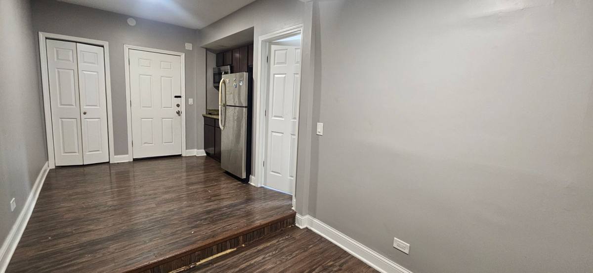 Apartment for rent at 3962-3966 W Grand, Chicago, IL 60651