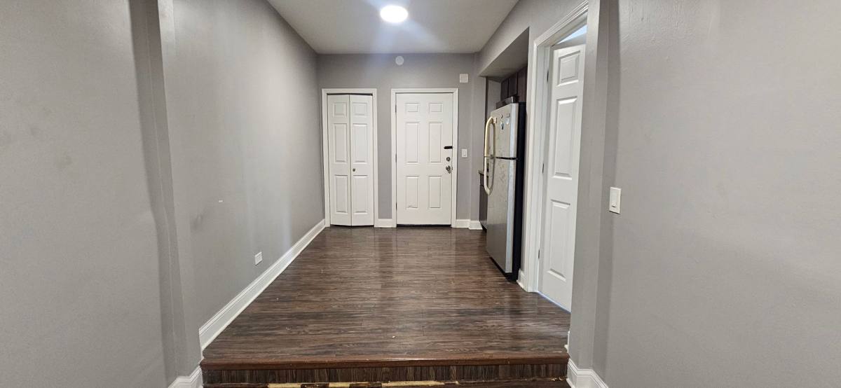 Apartment for rent at 3962-3966 W Grand, Chicago, IL 60651