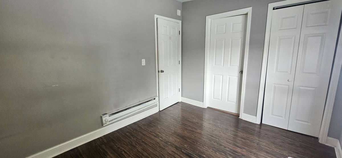 Apartment for rent at 3962-3966 W Grand, Chicago, IL 60651