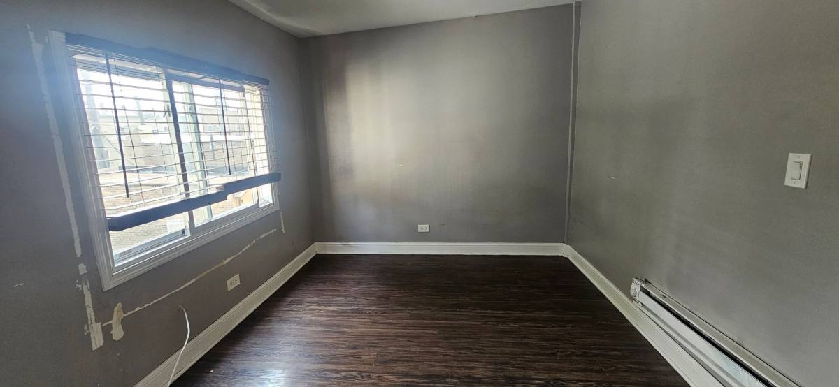 Apartment for rent at 3962-3966 W Grand, Chicago, IL 60651