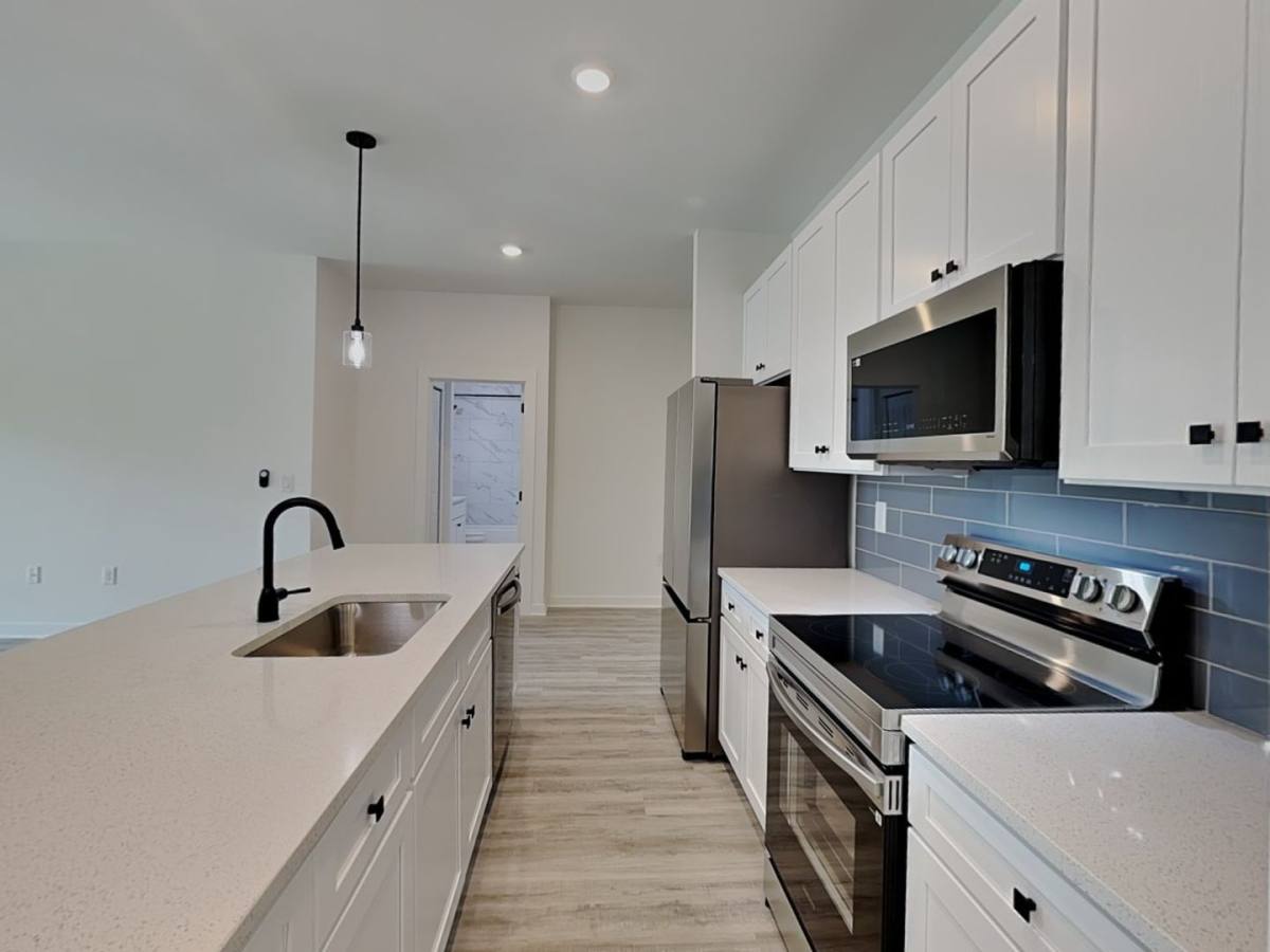 Apartment for rent at 1506 Gary Lane, Lehigh Acres, FL 33973