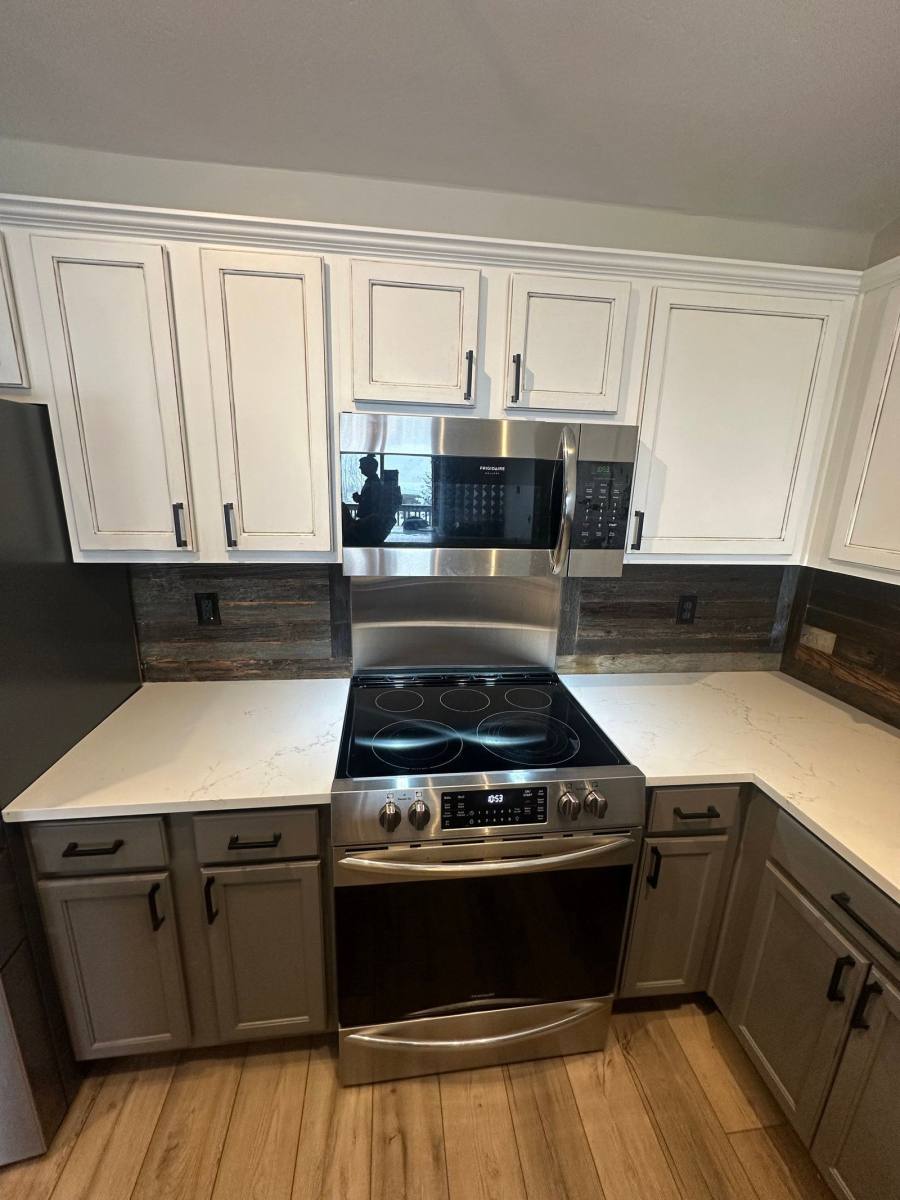 Condo for rent at 3305 Columbine Dr #1508, Steamboat Springs, CO 80487