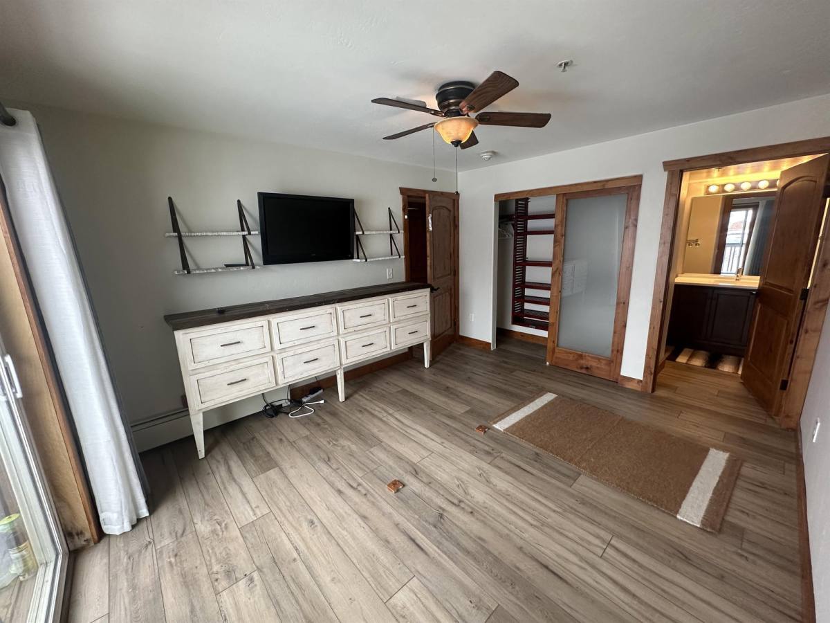 Condo for rent at 3305 Columbine Dr #1508, Steamboat Springs, CO 80487