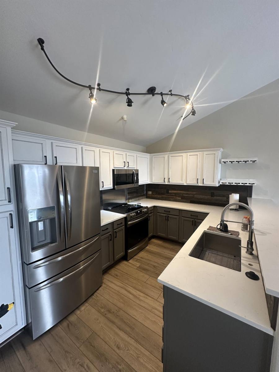Condo for rent at 3305 Columbine Dr #1508, Steamboat Springs, CO 80487