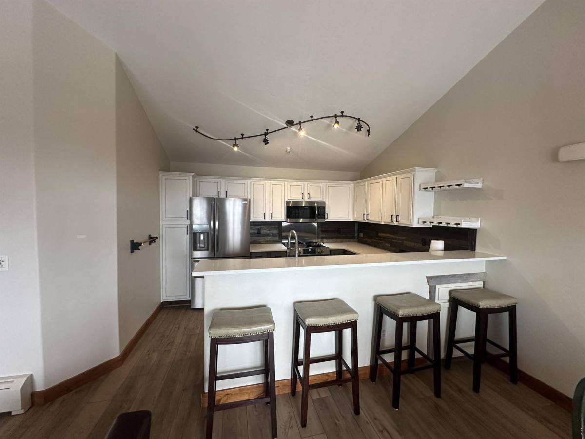 Condo for rent at 3305 Columbine Dr #1508, Steamboat Springs, CO 80487