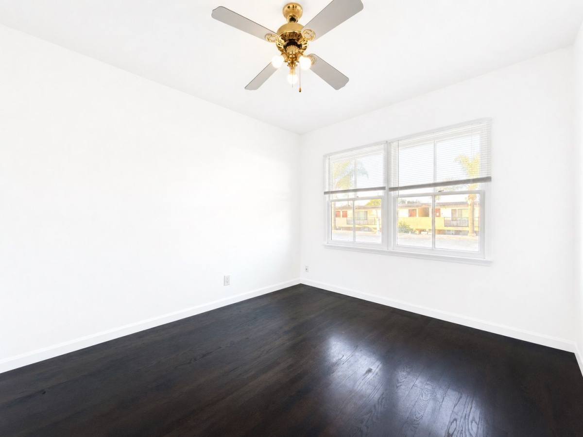 Apartment for rent at 2106C Delaware Ave, Santa Monica, CA 90404