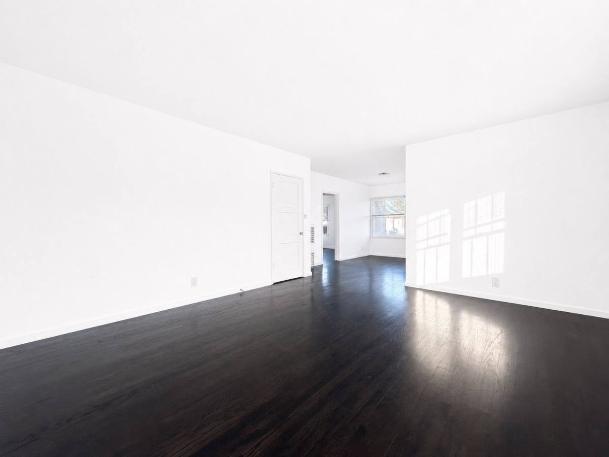 Apartment for rent at 2106C Delaware Ave, Santa Monica, CA 90404