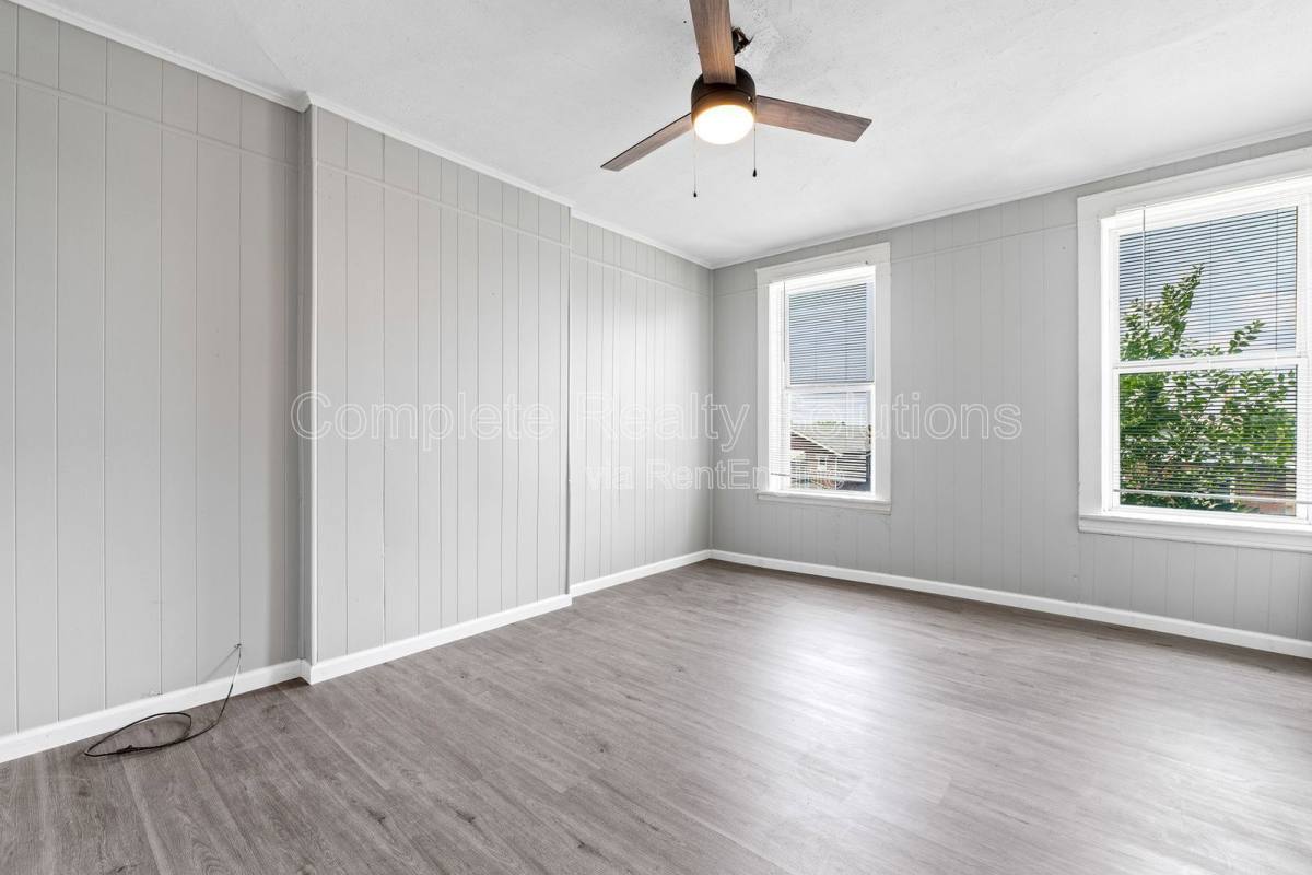 Apartment for rent at 4222 S 38th St, Saint Louis, MO 63116