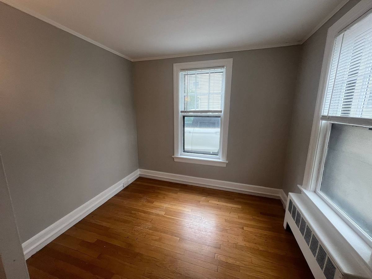 Apartment for rent at 134 S St #2, Portsmouth, NH 03801
