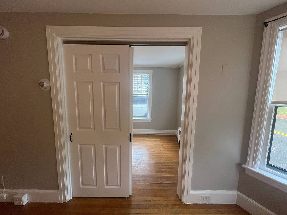 Apartment for rent at 134 S St #2, Portsmouth, NH 03801