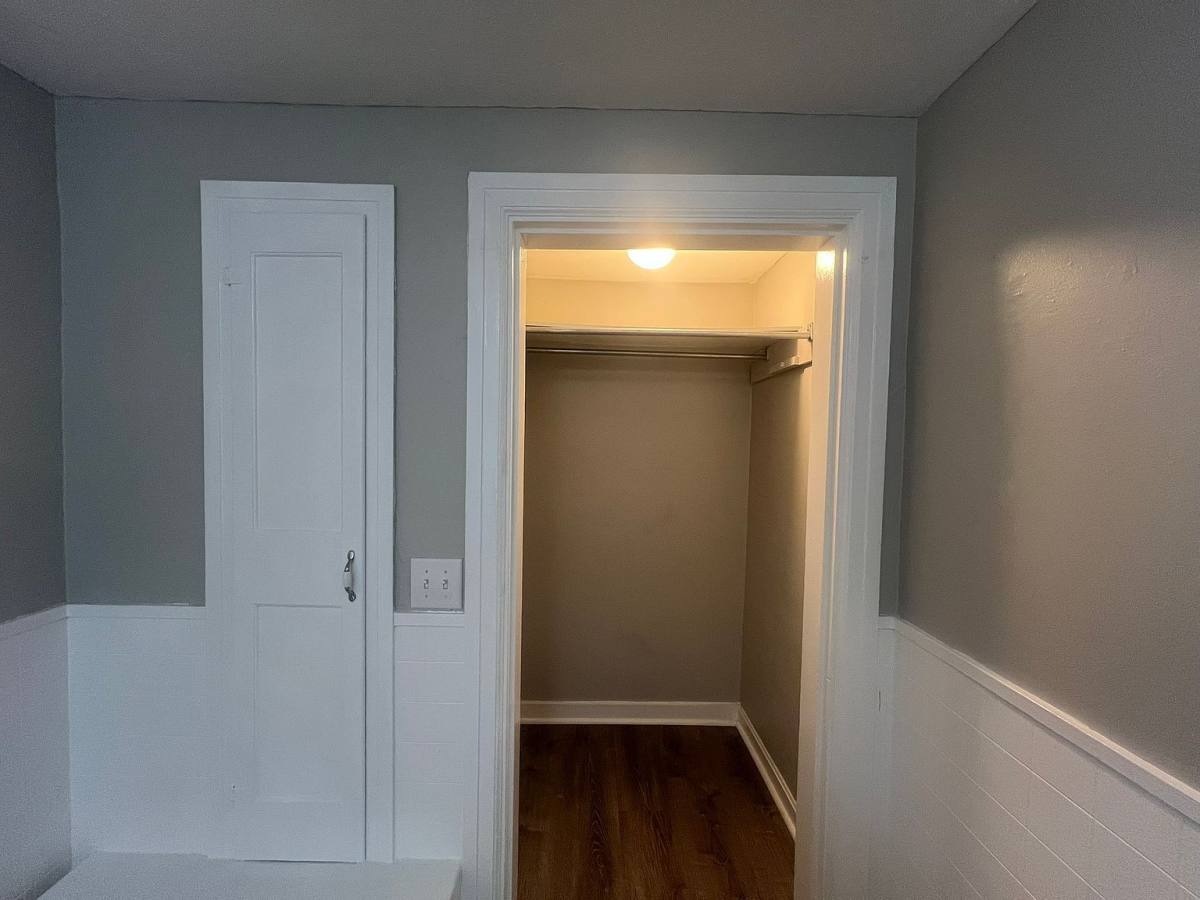 Apartment for rent at 134 S St #2, Portsmouth, NH 03801