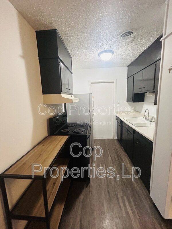 Apartment for rent at 144 Cloudhaven Dr #1, San Antonio, TX 78209
