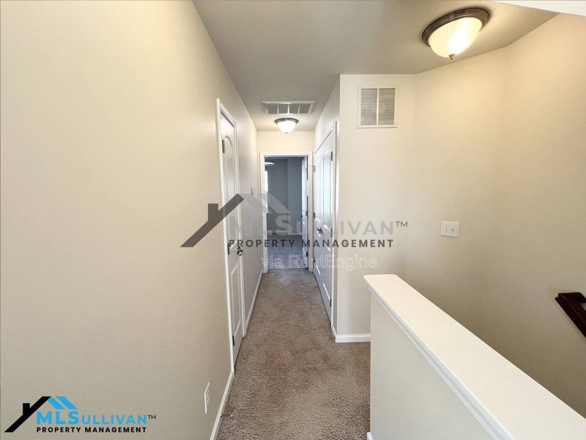 Townhouse for rent at 28 Sangre De Cristo Dr, Durham, NC 27705