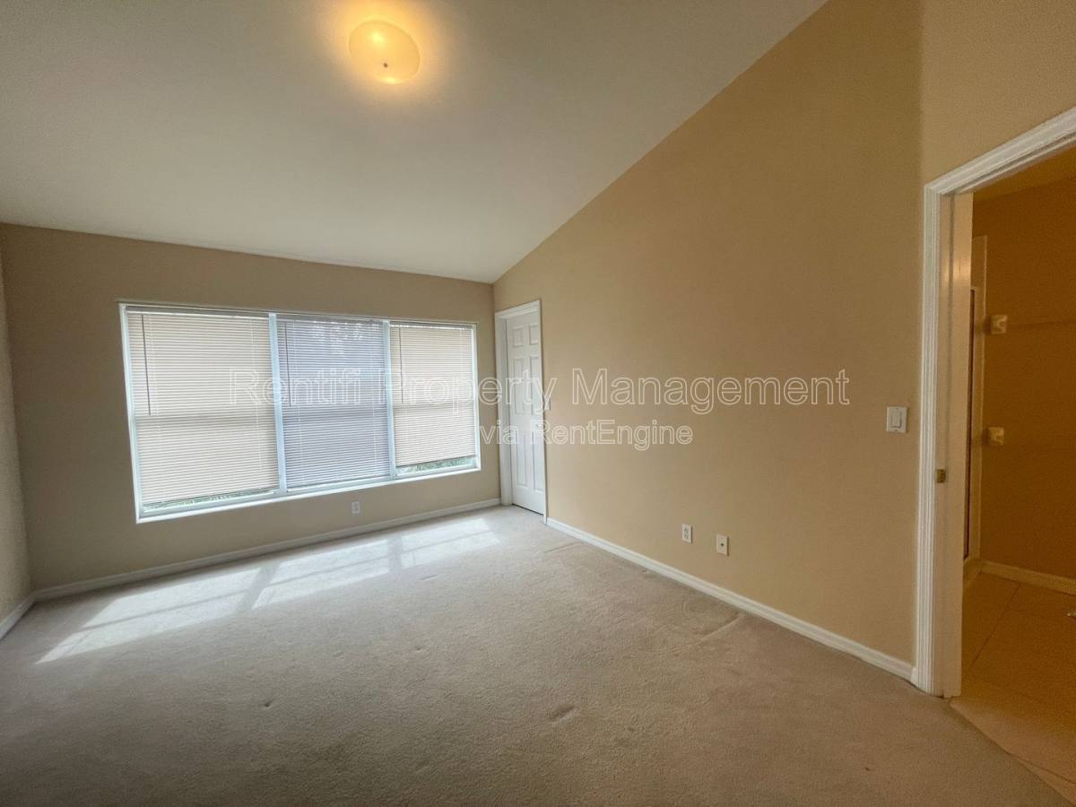 Apartment for rent at 8430 Village Edge Circle #2, Fort Myers, FL 33919