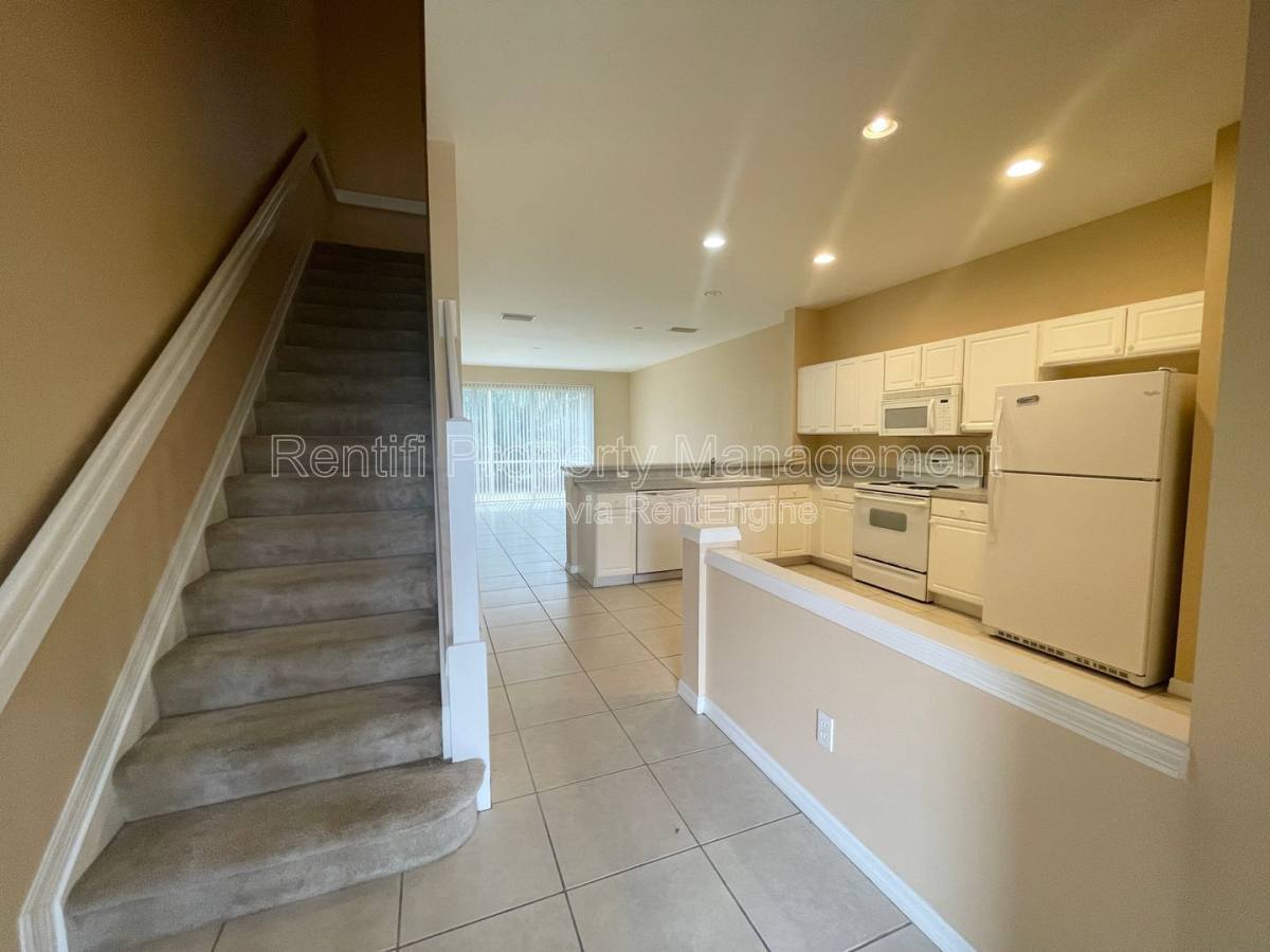 Apartment for rent at 8430 Village Edge Circle #2, Fort Myers, FL 33919