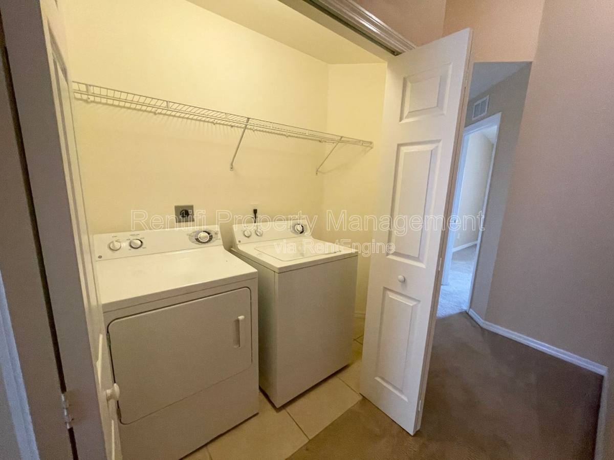 Apartment for rent at 8430 Village Edge Circle #2, Fort Myers, FL 33919