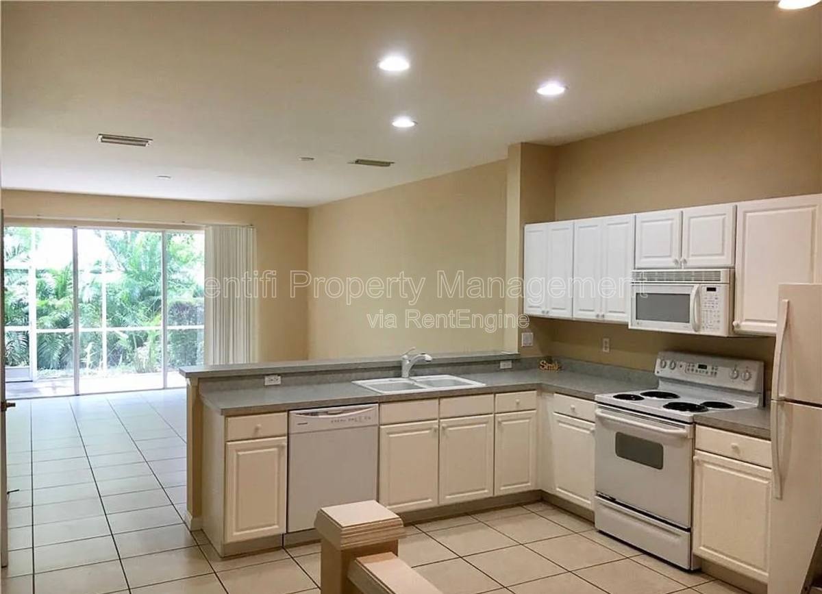 Apartment for rent at 8430 Village Edge Circle #2, Fort Myers, FL 33919