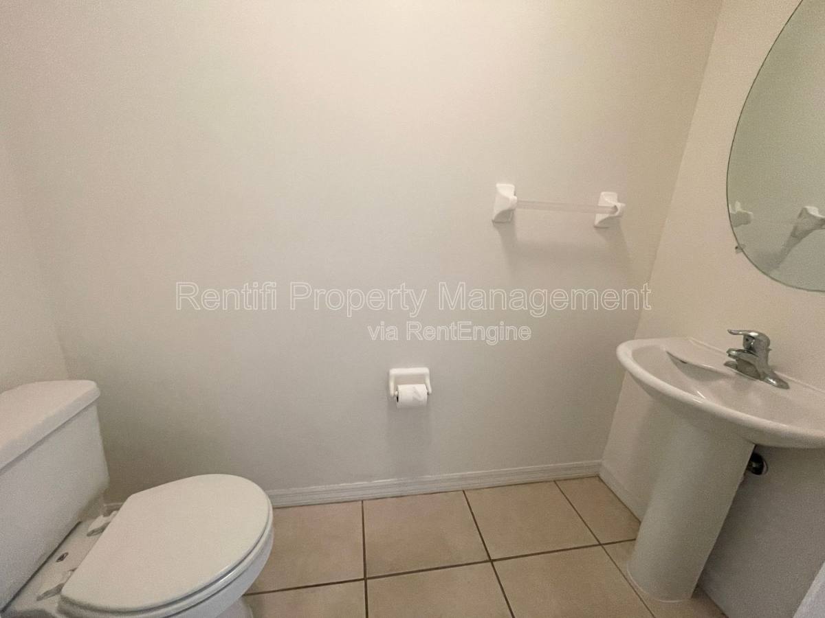 Apartment for rent at 8430 Village Edge Circle #2, Fort Myers, FL 33919