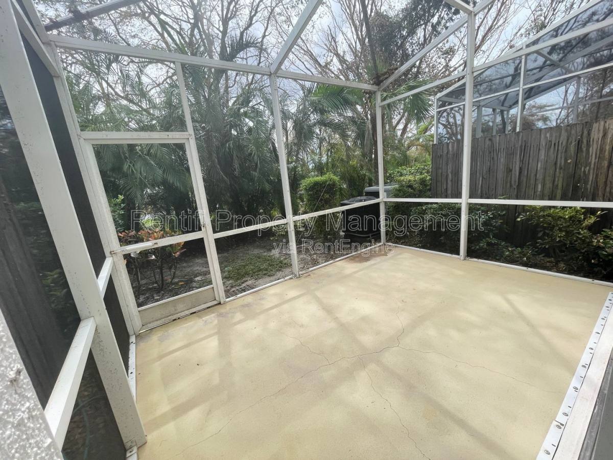 Apartment for rent at 8430 Village Edge Circle #2, Fort Myers, FL 33919