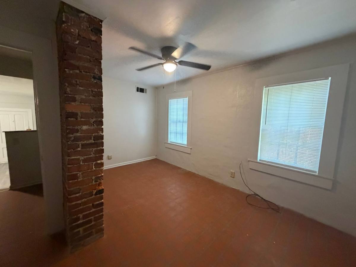 Apartment for rent at 941 Hill Park #2, Macon, GA 31201