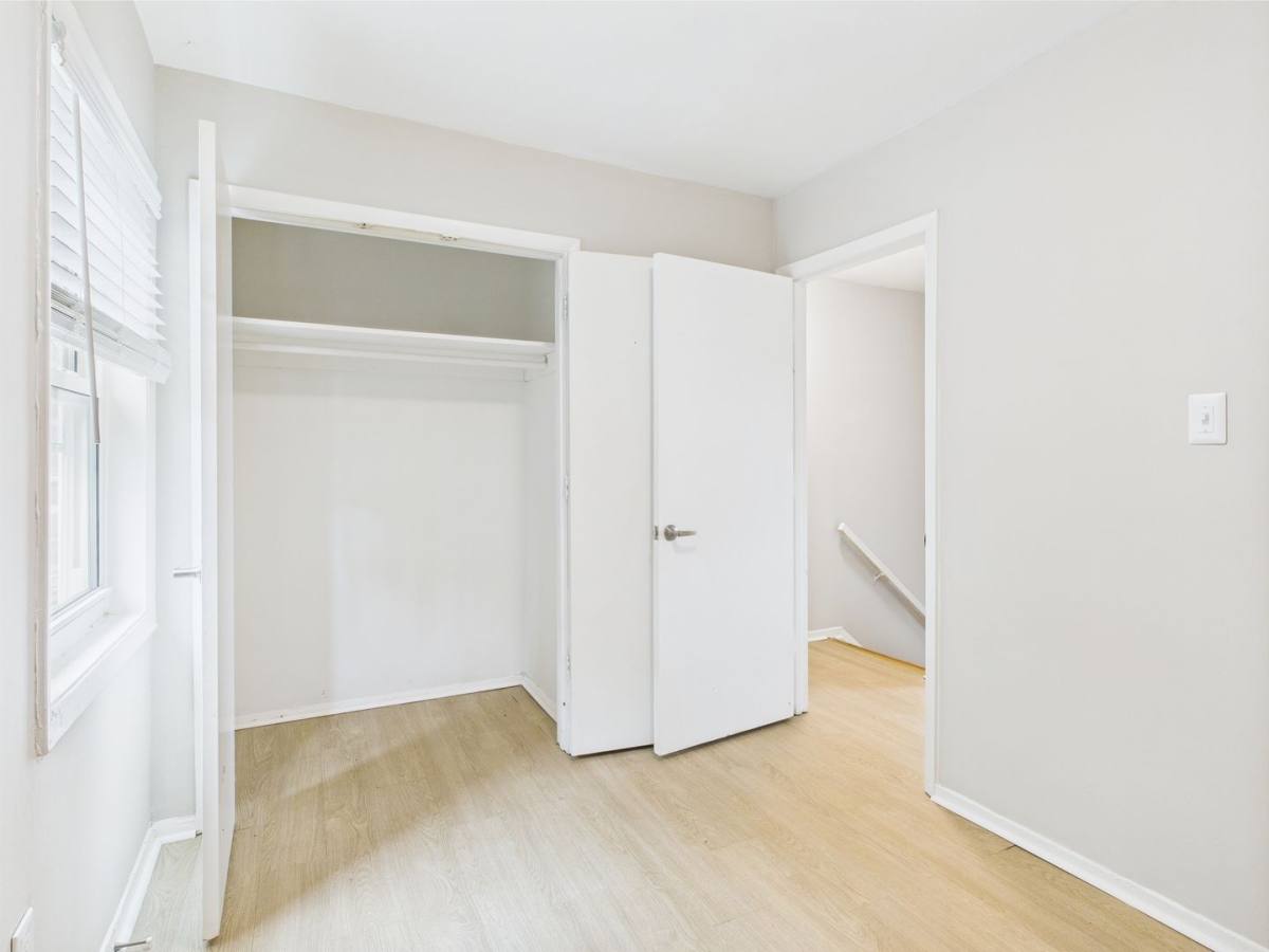 Apartment for rent at 2701 Midlothian Turnpike #C, Richmond, VA 23224