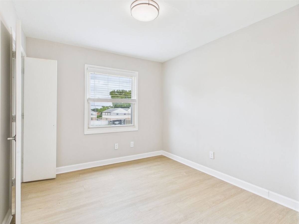 Apartment for rent at 2701 Midlothian Turnpike #C, Richmond, VA 23224