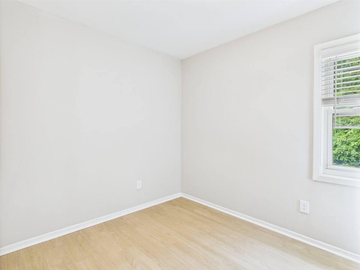Apartment for rent at 2701 Midlothian Turnpike #C, Richmond, VA 23224