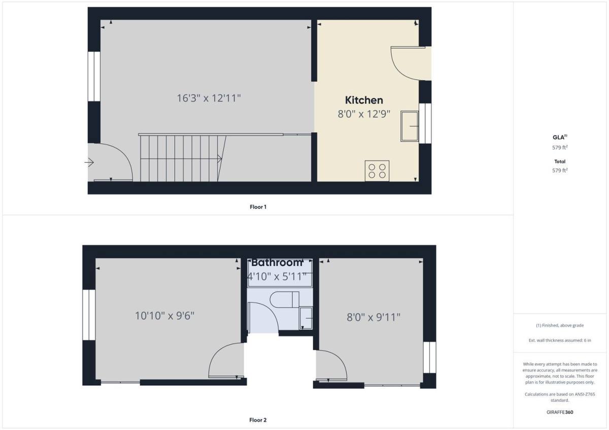 Apartment for rent at 2701 Midlothian Turnpike #C, Richmond, VA 23224