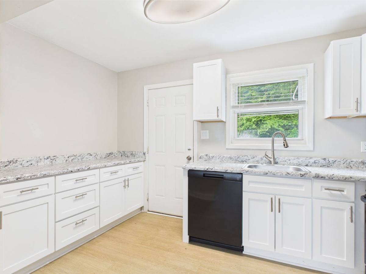 Apartment for rent at 2701 Midlothian Turnpike #C, Richmond, VA 23224