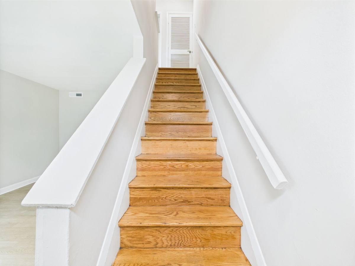 Apartment for rent at 2701 Midlothian Turnpike #C, Richmond, VA 23224