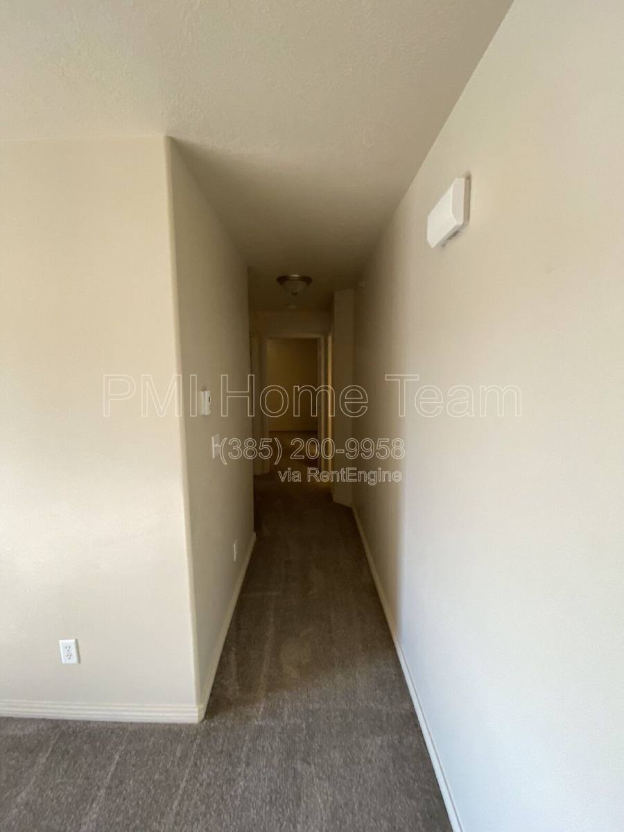 Apartment for rent at 2510 Charleston Ave #G10, Ogden, UT 84414