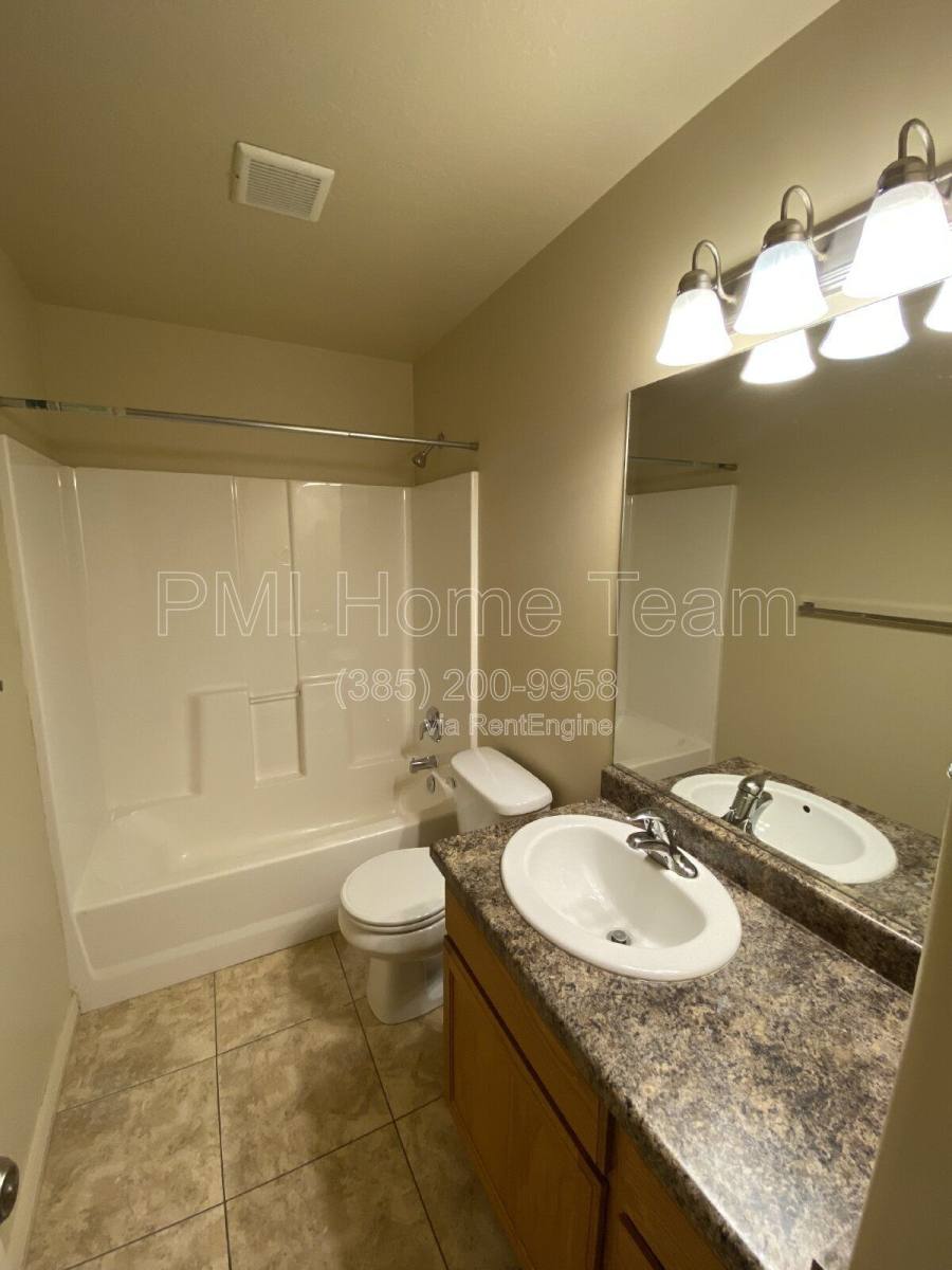 Apartment for rent at 2510 Charleston Ave #G10, Ogden, UT 84414