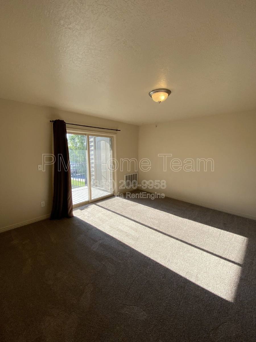 Apartment for rent at 2510 Charleston Ave #G10, Ogden, UT 84414