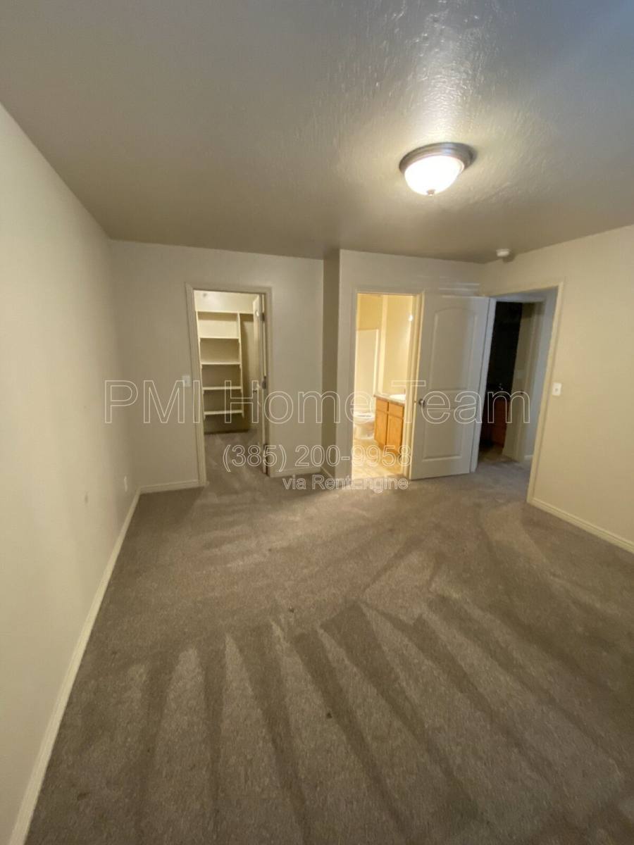 Apartment for rent at 2510 Charleston Ave #G10, Ogden, UT 84414
