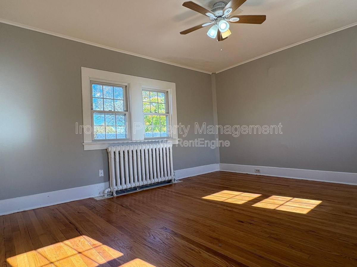Apartment for rent at 548 Main St #2, Portland, CT 06480