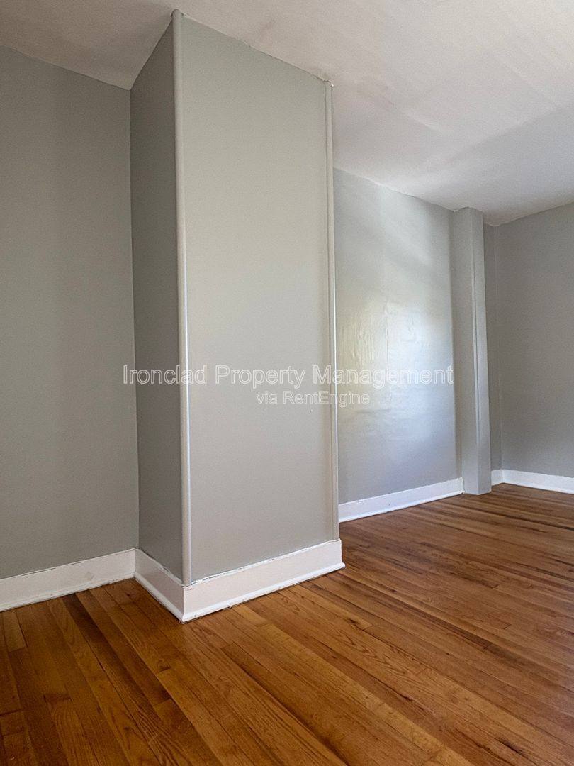 Apartment for rent at 548 Main St #2, Portland, CT 06480