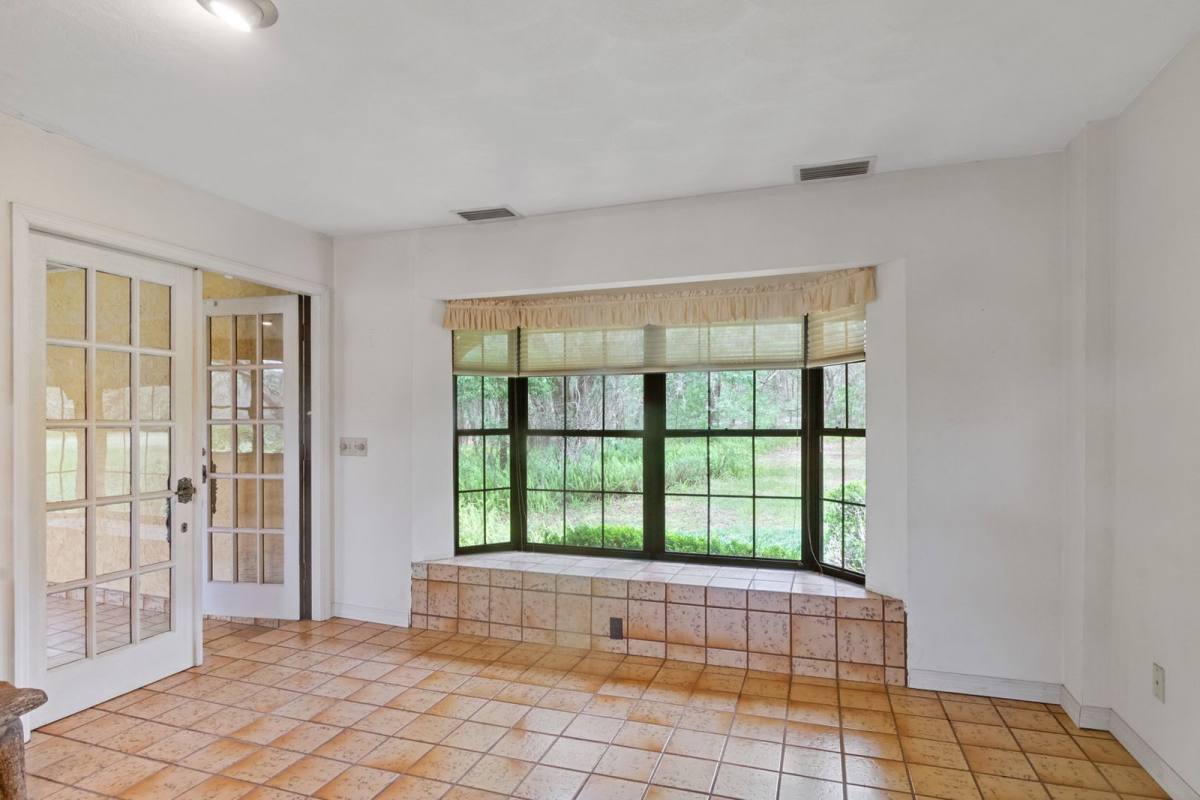 House for rent at 16835 Old Moulton Rd, Spring Hill, FL 34610