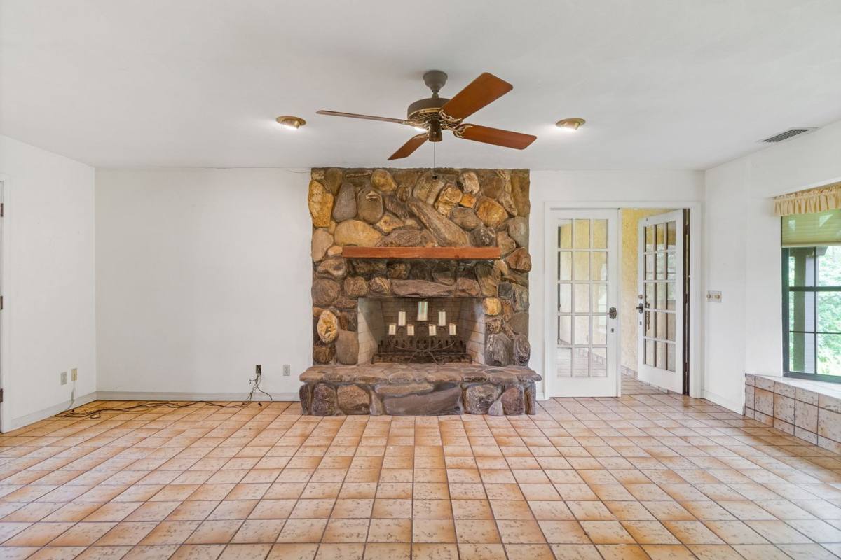 House for rent at 16835 Old Moulton Rd, Spring Hill, FL 34610