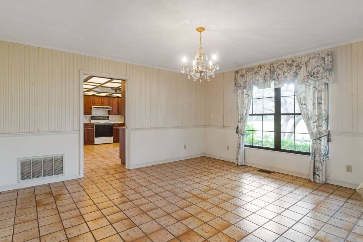 House for rent at 16835 Old Moulton Rd, Spring Hill, FL 34610