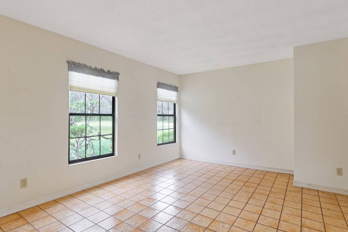 House for rent at 16835 Old Moulton Rd, Spring Hill, FL 34610