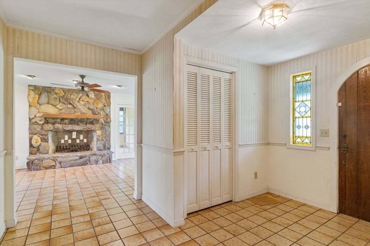 House for rent at 16835 Old Moulton Rd, Spring Hill, FL 34610