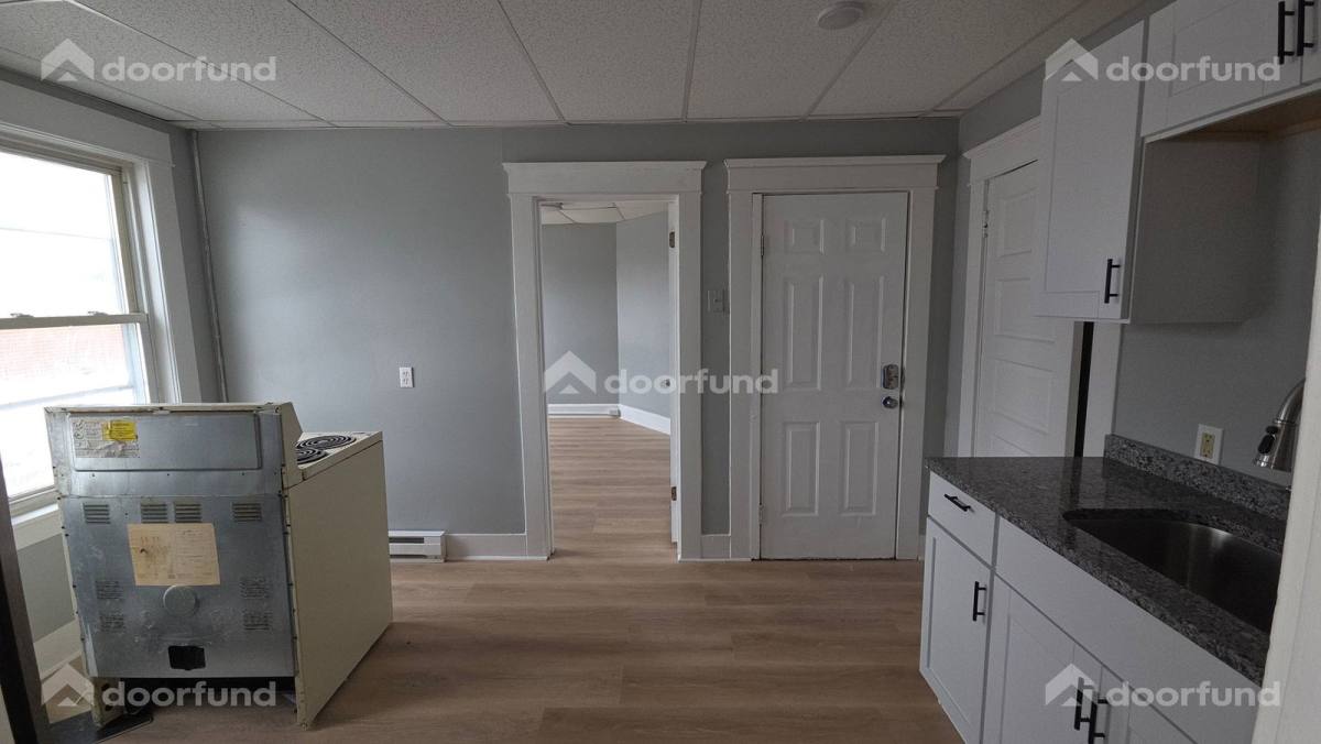 Apartment for rent at 224 Main St #7, Athol, MA 01331
